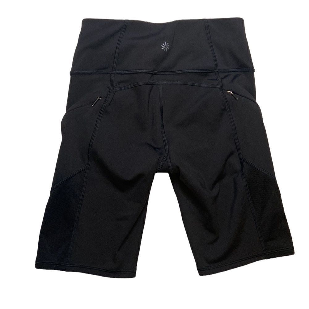 ATHLETA Shorts - Picture 3 of 3